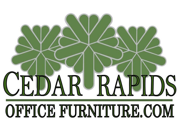 Cedarrapids Officefurniture Com952 215 9981 Cedar Rapids